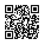 MS2518314S-2S QRCode