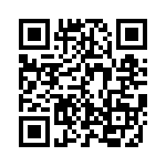 MS2518316S-1P QRCode