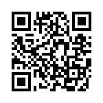 MS2518316S-1S QRCode