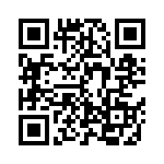 MS2518316S-1SW QRCode