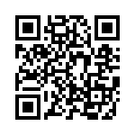 MS2518318-11P QRCode