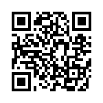 MS2518318-1S QRCode