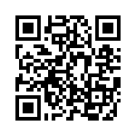 MS2518320-16S QRCode