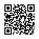 MS2518320-3PX QRCode