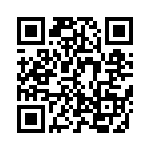 MS2518320-8S QRCode