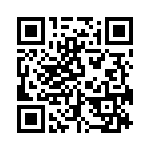 MS2518322-14S QRCode