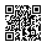 MS2518324-5PW QRCode