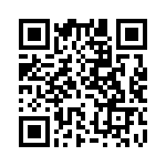 MS25183A14S-5S QRCode
