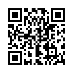 MS25183A14S-7S QRCode
