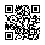 MS25183A16-11S QRCode