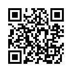 MS25183A16S-1P QRCode