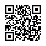 MS25183A18-8S QRCode