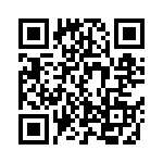 MS25183A20-27S QRCode