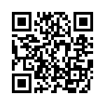 MS25183A20-8S QRCode