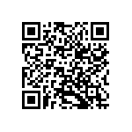 MS25183A22-14PW QRCode