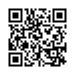 MS25183A22-14S QRCode