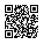 MS25183A24-28S QRCode