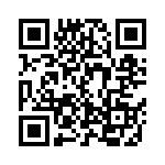 MS25183A28-19S QRCode