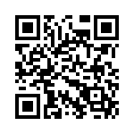 MS25183A36-10P QRCode