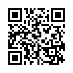 MS25183A8S-1S QRCode