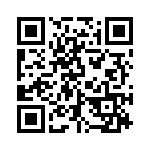 MS2554 QRCode