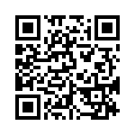 MS272495E1 QRCode