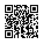 MS272495E4 QRCode