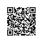 MS27466E11A35PLC QRCode