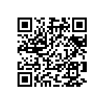 MS27466E11B35PA QRCode