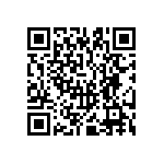 MS27466E11B35PLC QRCode