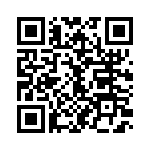 MS27466E11B5S QRCode