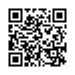 MS27466E11B99P QRCode