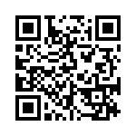 MS27466E11F35P QRCode