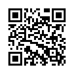 MS27466E11F35S QRCode