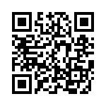 MS27466E11F5P QRCode