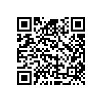 MS27466E11F99SA QRCode