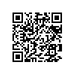 MS27466E13A35SC QRCode