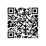 MS27466E13A98PLC QRCode