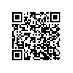 MS27466E13B35PB QRCode