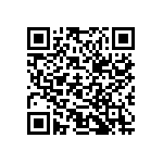 MS27466E13B35S-LC QRCode