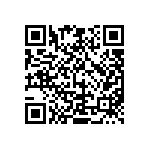 MS27466E13B35SA-LC QRCode