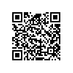 MS27466E13B35SA QRCode