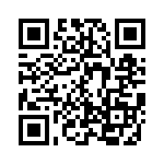 MS27466E13B4P QRCode