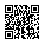 MS27466E13B4PA QRCode