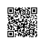 MS27466E13B98S-LC QRCode