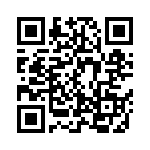 MS27466E13F35P QRCode