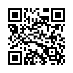 MS27466E13F35S QRCode