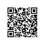 MS27466E13F4P-LC QRCode