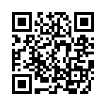 MS27466E13F8P QRCode