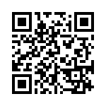 MS27466E15A18S QRCode